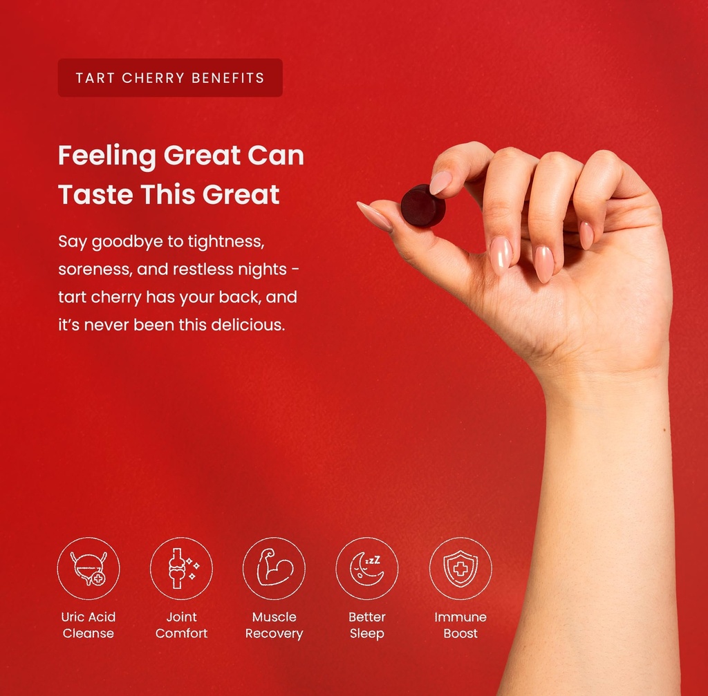 tart-cherry-gummies-with-celery-seed-pot-3.jpg