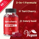 tart-cherry-gummies-with-celery-seed-pot-5.jpg