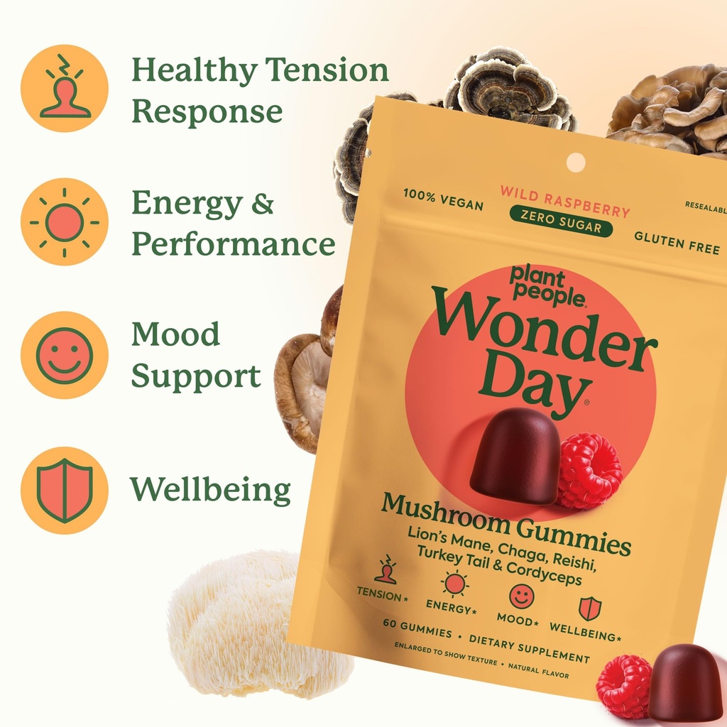 plant-people-wonderday-mushroom-gummies--4.jpg