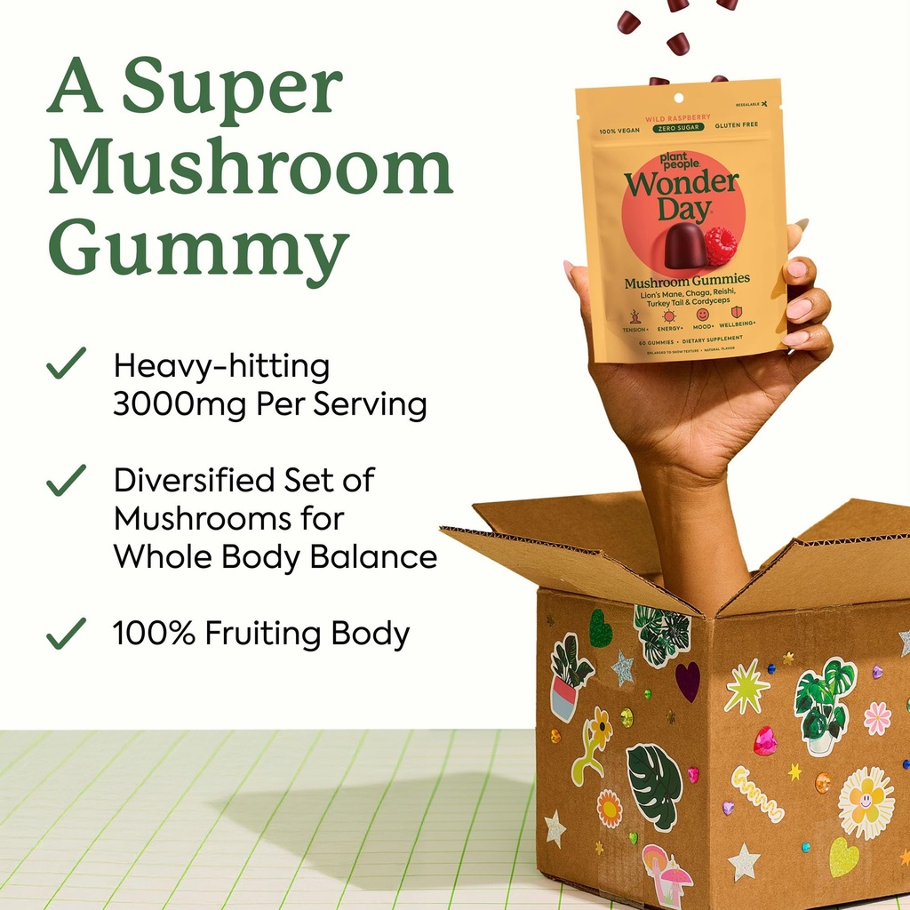 plant-people-wonderday-mushroom-gummies--2.jpg