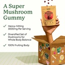 plant-people-wonderday-mushroom-gummies--2.jpg