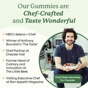 plant-people-wonderday-mushroom-gummies--5.jpg