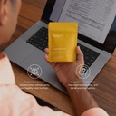 nu-skin-mynd360-sharp-focus-60-capsules--4.jpg