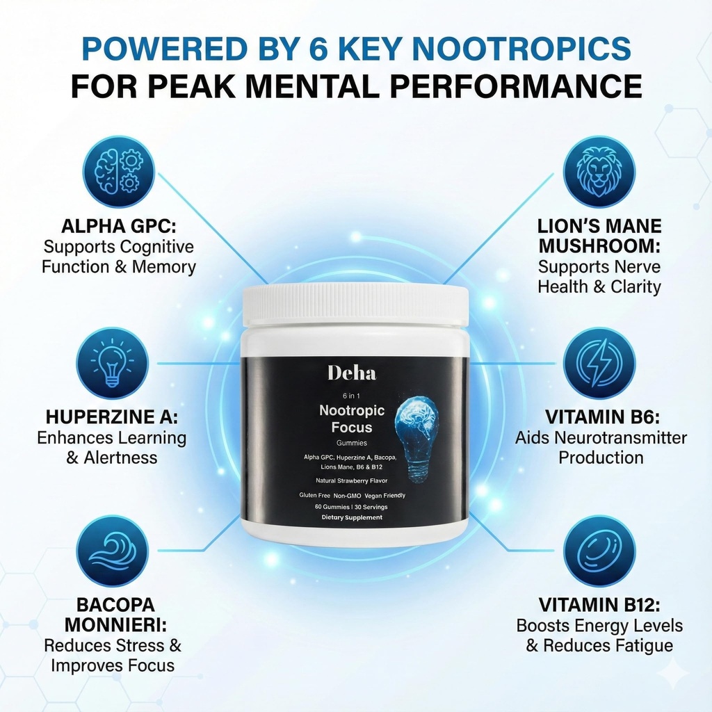 deha-focus-gummies-nootropic-brain-suppl-2.jpg