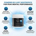 deha-focus-gummies-nootropic-brain-suppl-2.jpg