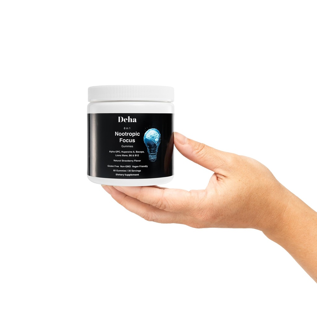 deha-focus-gummies-nootropic-brain-suppl-5.jpg