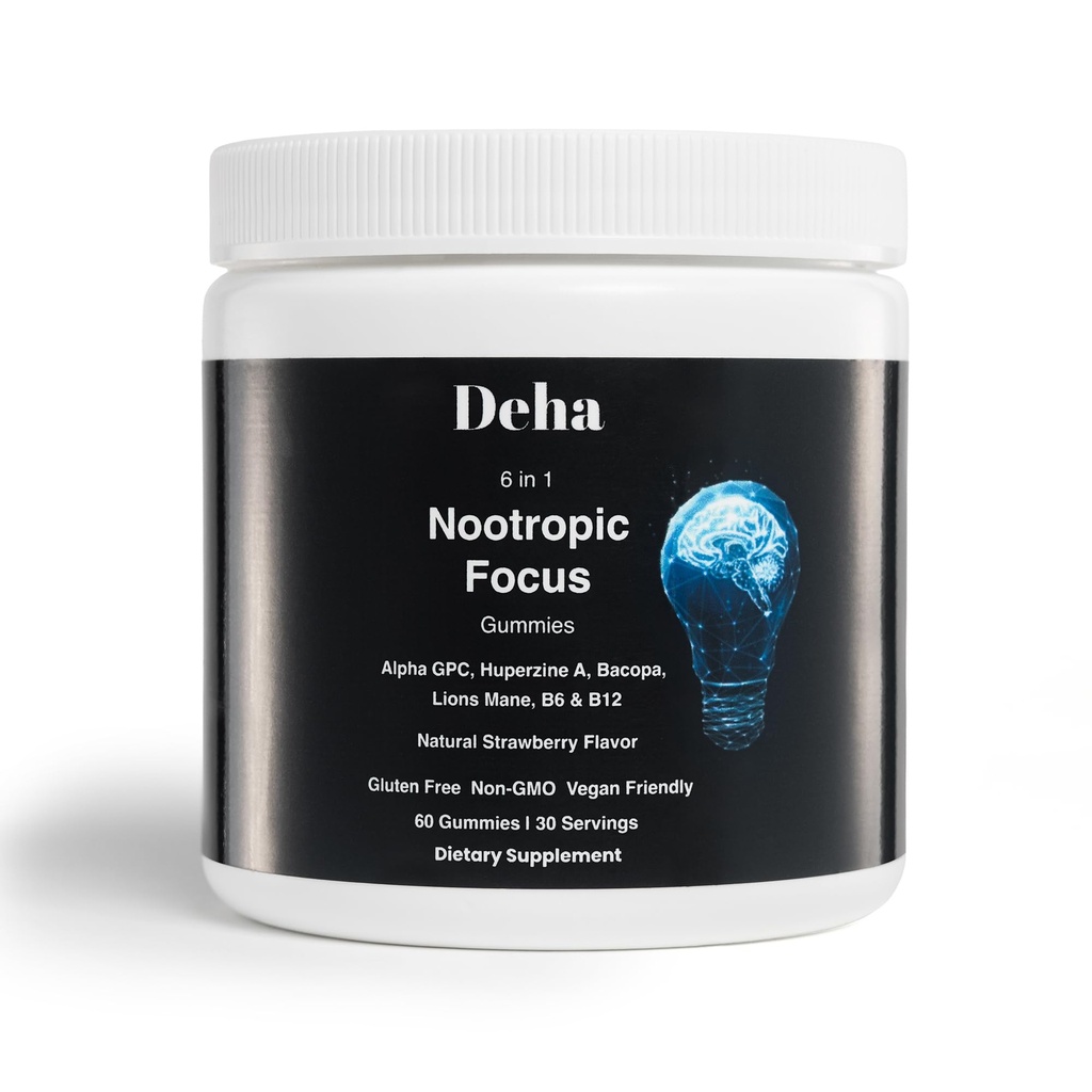 deha-focus-gummies-nootropic-brain-suppl-6.jpg