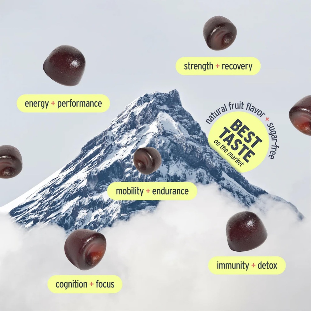 peak-vitality-himalayan-shilajit-gummies-3.jpg