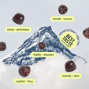 peak-vitality-himalayan-shilajit-gummies-3.jpg