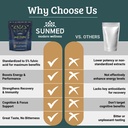 peak-vitality-himalayan-shilajit-gummies-5.jpg