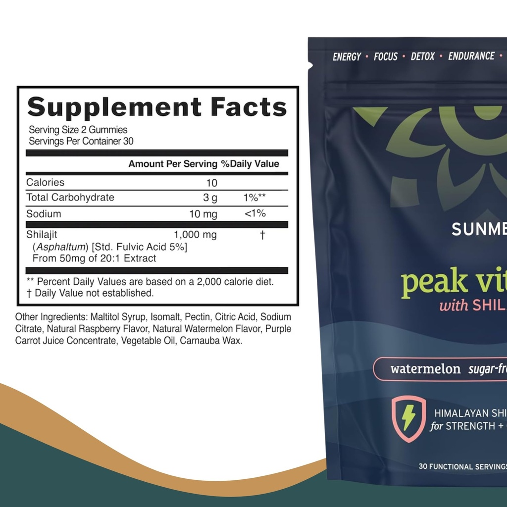 peak-vitality-himalayan-shilajit-gummies-6.jpg
