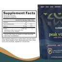 peak-vitality-himalayan-shilajit-gummies-6.jpg