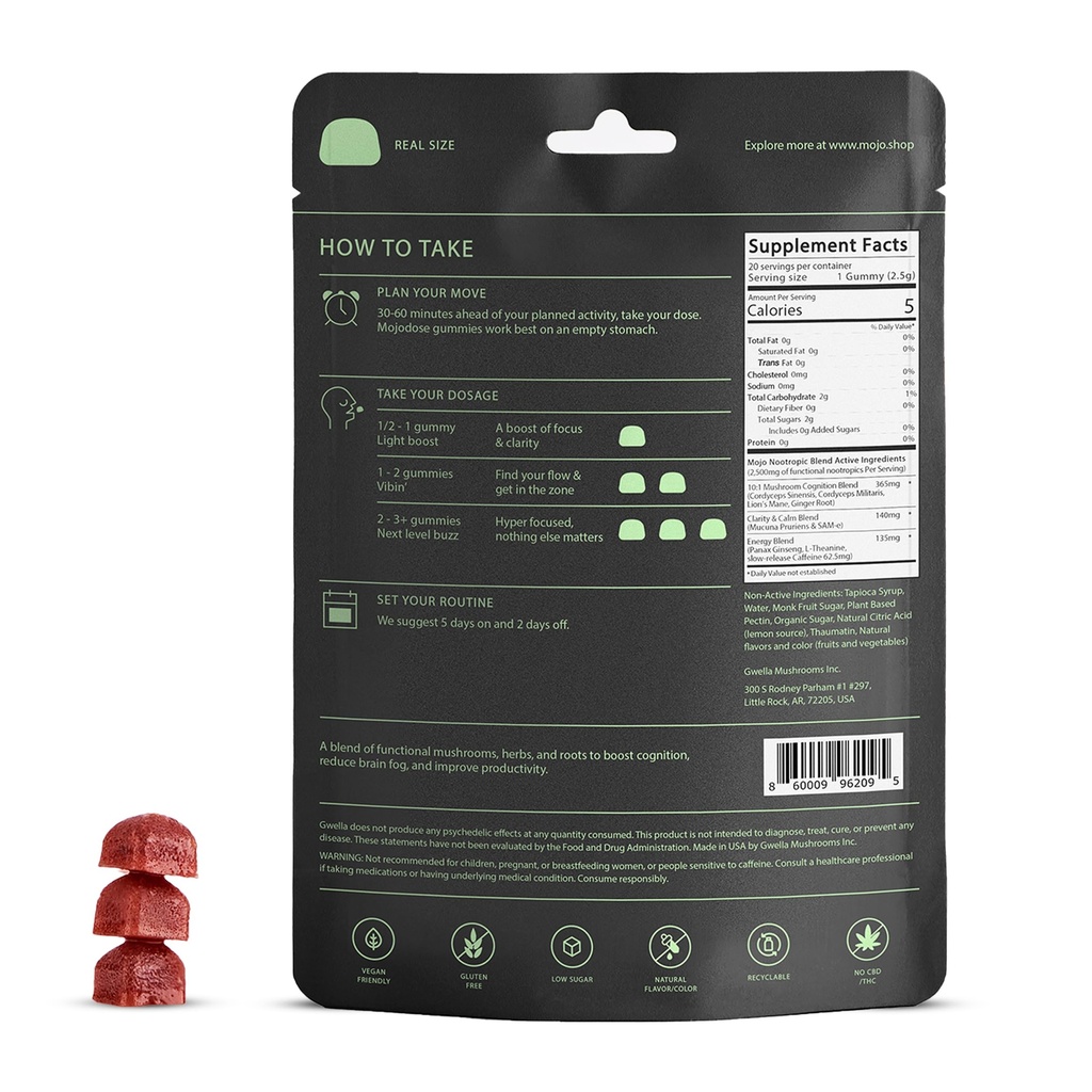gwella-focus-gummies-with-lion-s-mane-pa-2.jpg