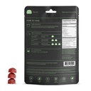 gwella-focus-gummies-with-lion-s-mane-pa-2.jpg