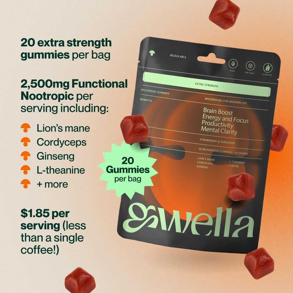 gwella-focus-gummies-with-lion-s-mane-pa-3.jpg