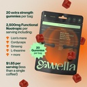 gwella-focus-gummies-with-lion-s-mane-pa-3.jpg