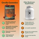 gwella-focus-gummies-with-lion-s-mane-pa-6.jpg