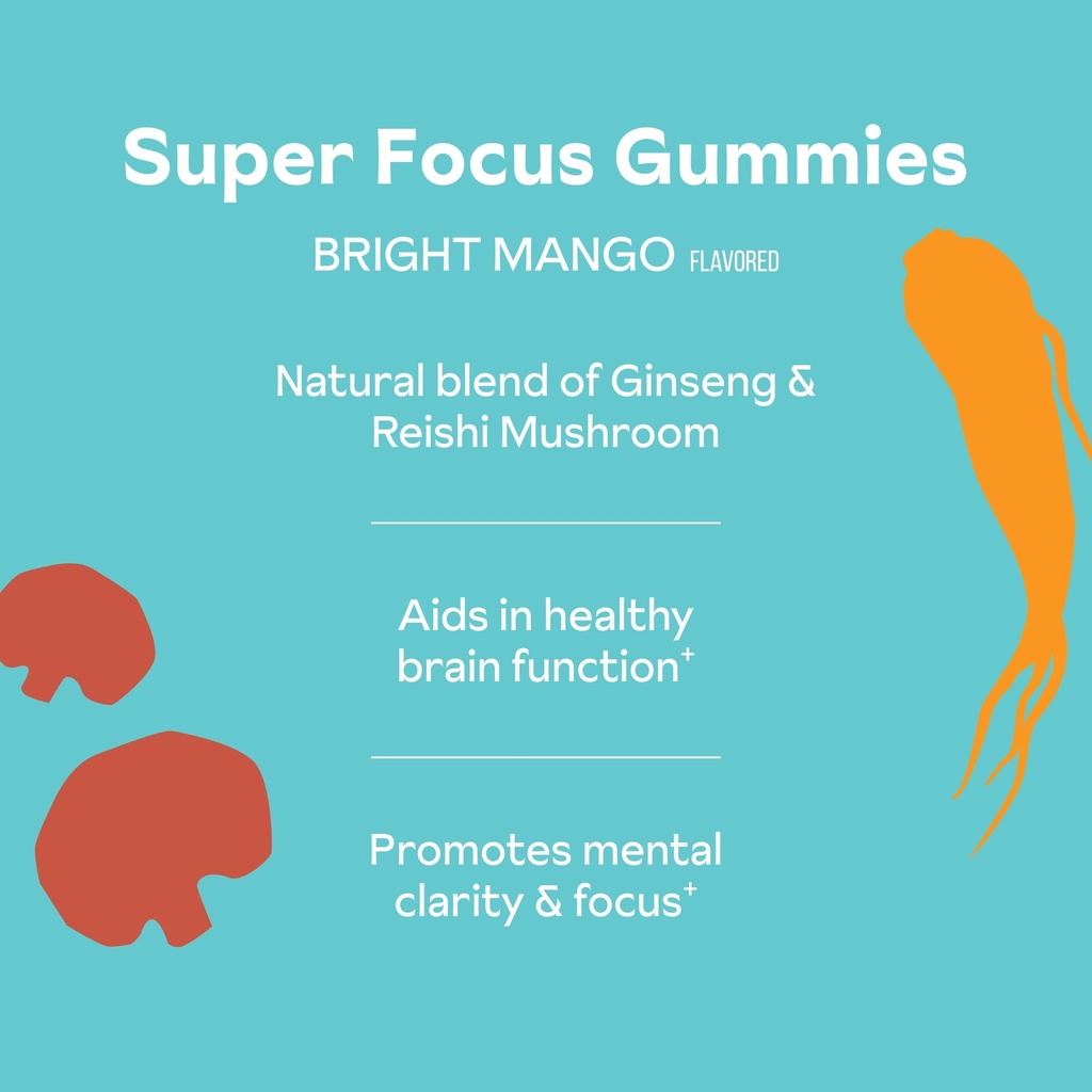 focus-gummies-for-adults-american-korean-4.jpg