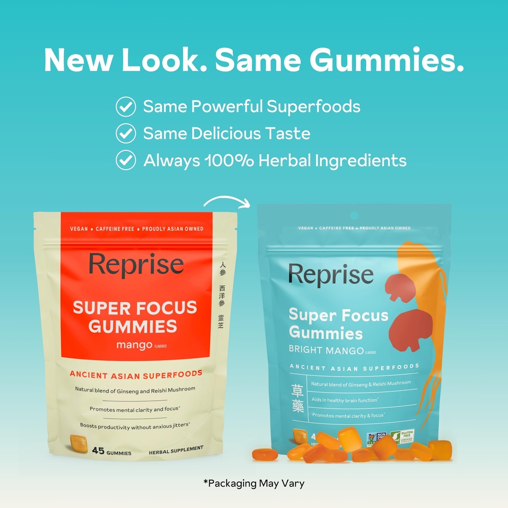 focus-gummies-for-adults-american-korean-2.jpg