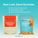focus-gummies-for-adults-american-korean-2.jpg