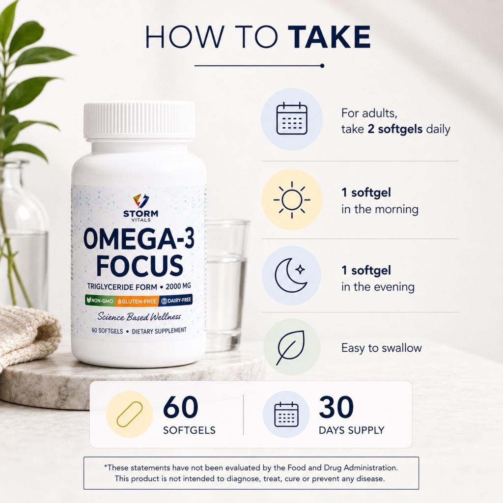 omega-3-focus-2000mg-with-nootropic-form-6.jpg