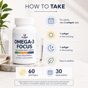 omega-3-focus-2000mg-with-nootropic-form-6.jpg