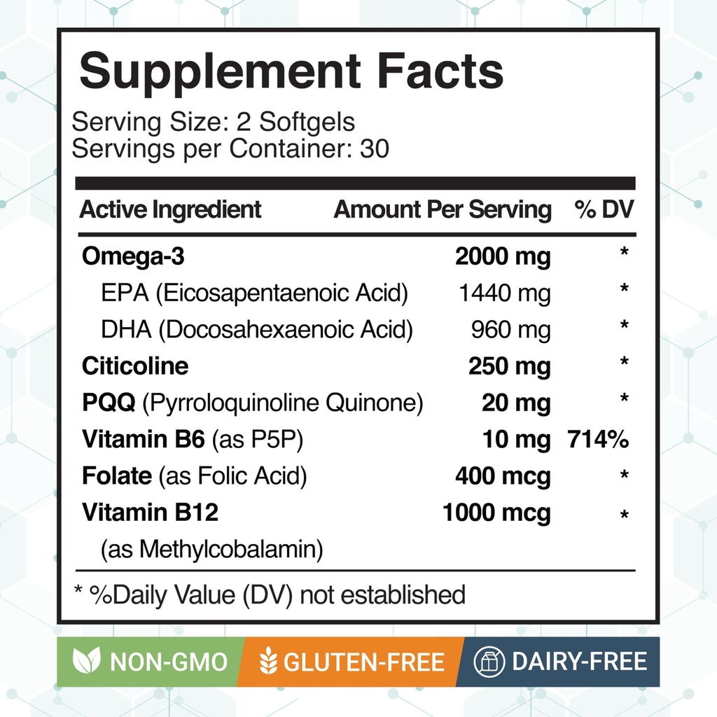 omega-3-focus-2000mg-with-nootropic-form-2.jpg