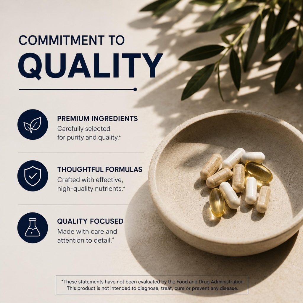 omega-3-focus-2000mg-with-nootropic-form-5.jpg