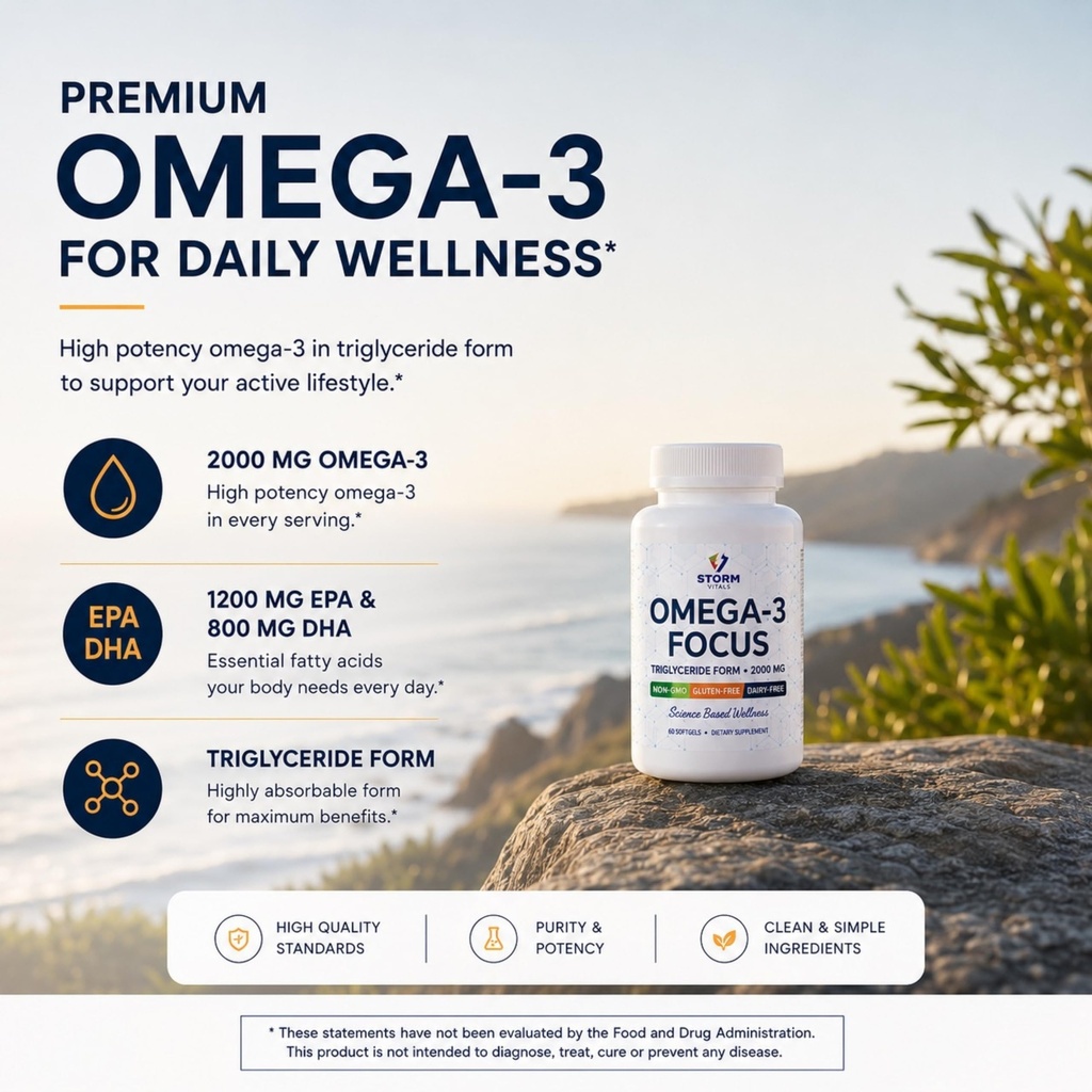 omega-3-focus-2000mg-with-nootropic-form-4.jpg