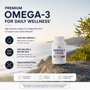 omega-3-focus-2000mg-with-nootropic-form-4.jpg