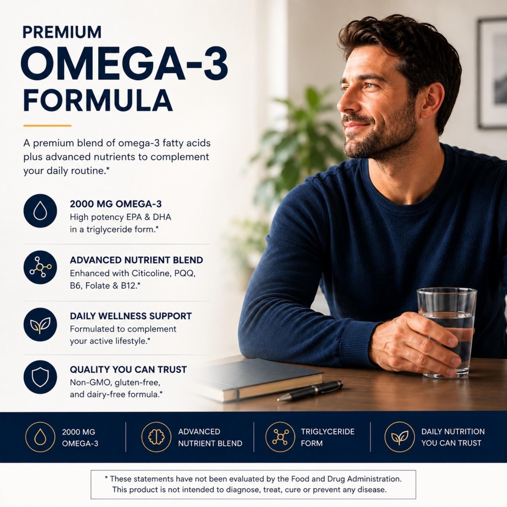 omega-3-focus-2000mg-with-nootropic-form-3.jpg
