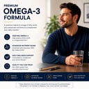 omega-3-focus-2000mg-with-nootropic-form-3.jpg