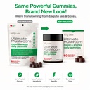ultimate-mushroom-daily-gummies-mushroom-2.jpg