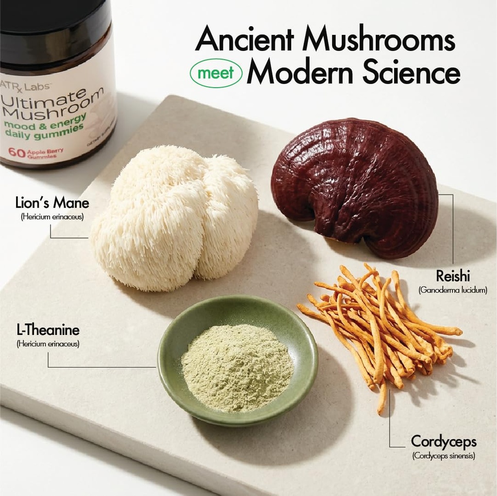 ultimate-mushroom-daily-gummies-mushroom-4.jpg
