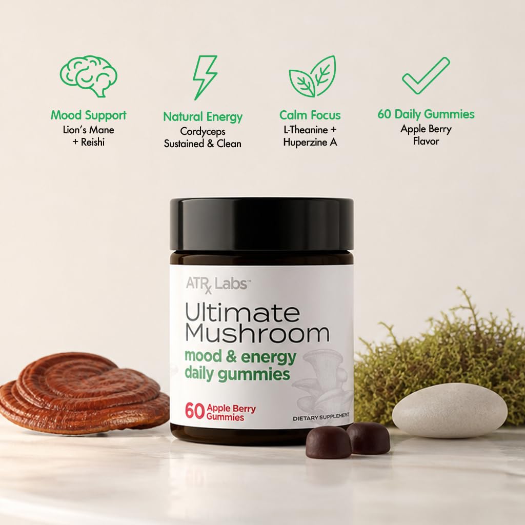 ultimate-mushroom-daily-gummies-mushroom-3.jpg
