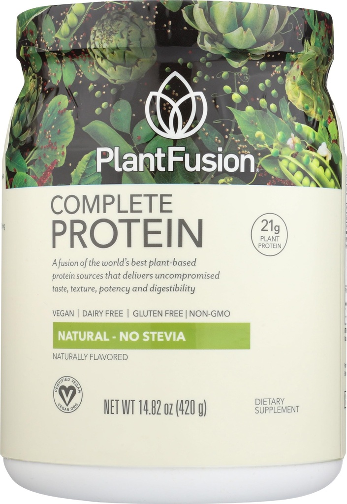 plantfusion-complete-vegan-protein-powde-4.jpg