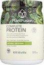 plantfusion-complete-vegan-protein-powde-4.jpg