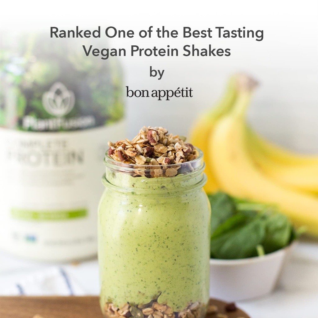 plantfusion-complete-vegan-protein-powde-5.jpg
