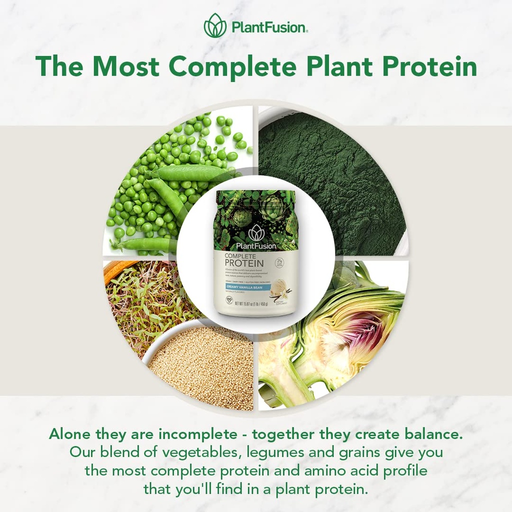 plantfusion-complete-vegan-protein-powde-6.jpg