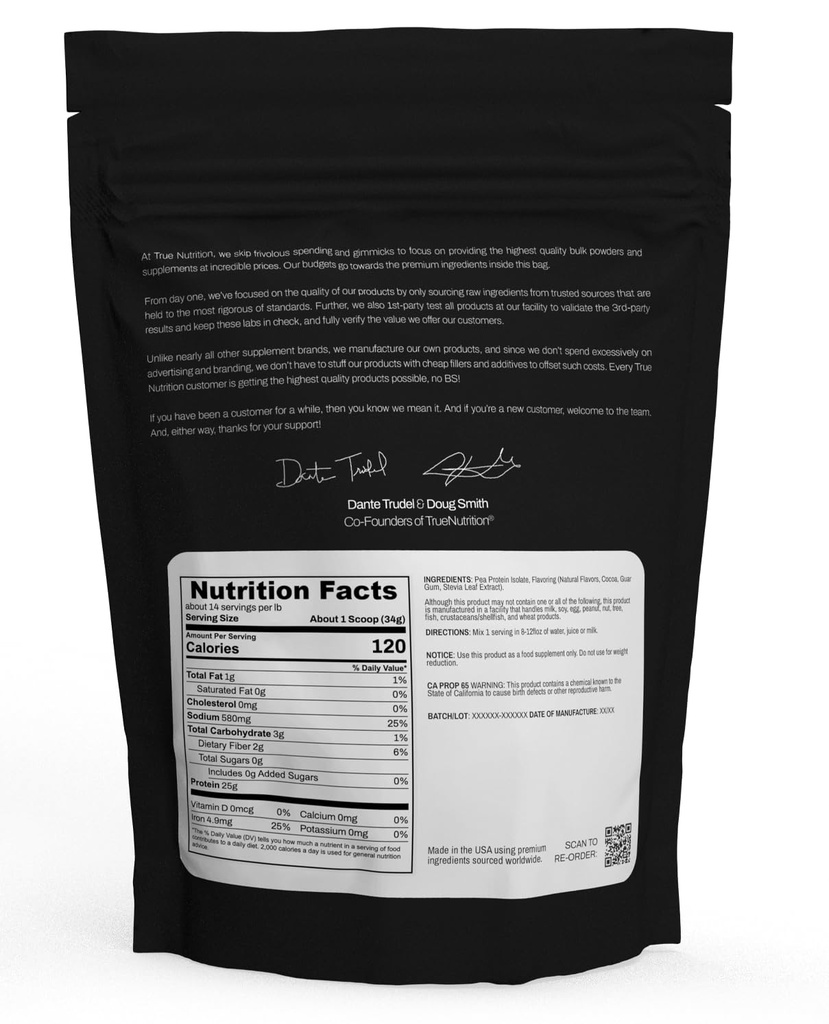true-nutrition-pea-protein-isolate-powde-2.jpg