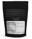 true-nutrition-pea-protein-isolate-powde-2.jpg