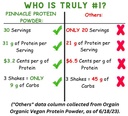 pinnacle-vegan-vanilla-plant-protein-pow-4.jpg