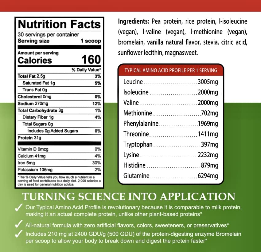 pinnacle-vegan-vanilla-plant-protein-pow-2.jpg