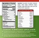 pinnacle-vegan-vanilla-plant-protein-pow-2.jpg