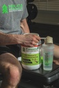 pinnacle-vegan-vanilla-plant-protein-pow-6.jpg
