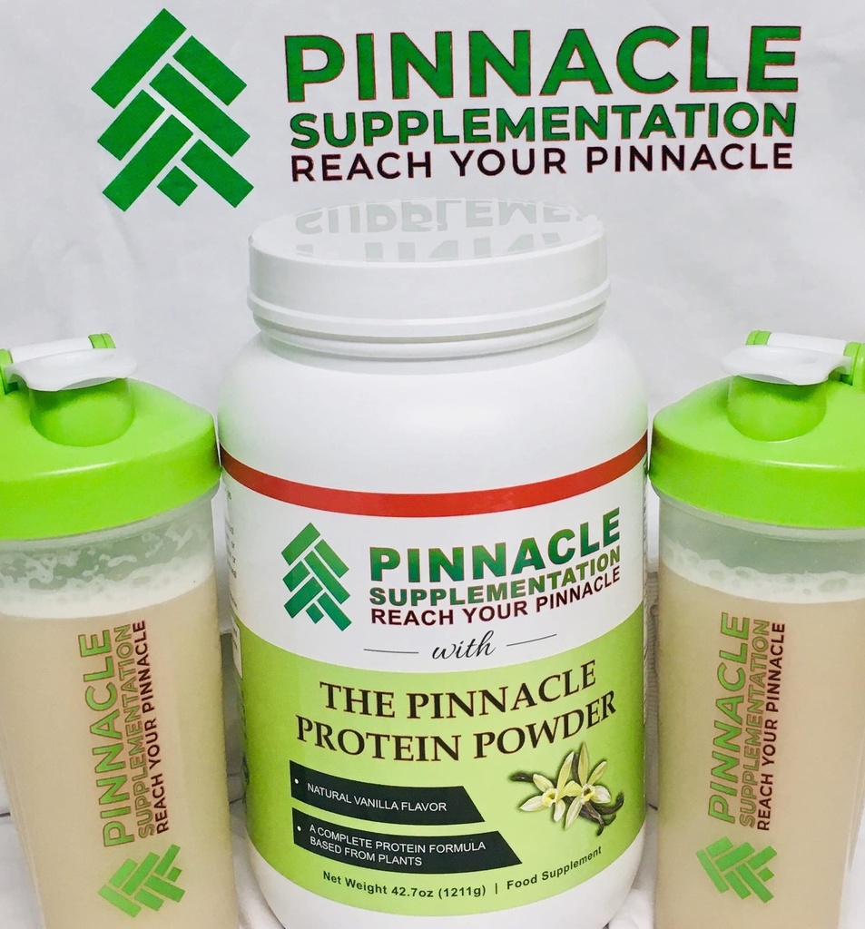 pinnacle-vegan-vanilla-plant-protein-pow-5.jpg