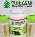 pinnacle-vegan-vanilla-plant-protein-pow-5.jpg