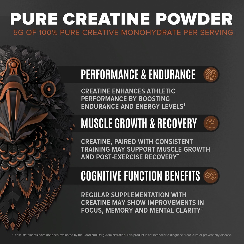 birdman-falcon-performance-vegan-protein-4.jpg