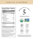 truvani-vegan-pea-protein-powder-vanilla-2.jpg