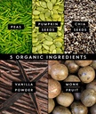 truvani-vegan-pea-protein-powder-vanilla-4.jpg